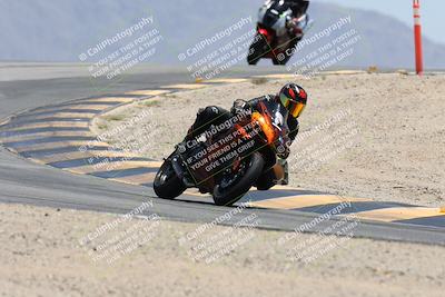 media/May-24-2025-TrackXperience (Sat) [[1cecf32909]]/Level 1/Session 6 (Turn 12)/